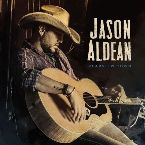 lyrics to you make it easy|jason aldean burnin' it down.